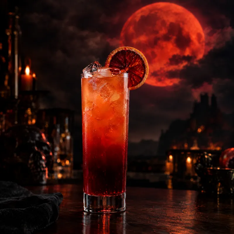 Blutmond