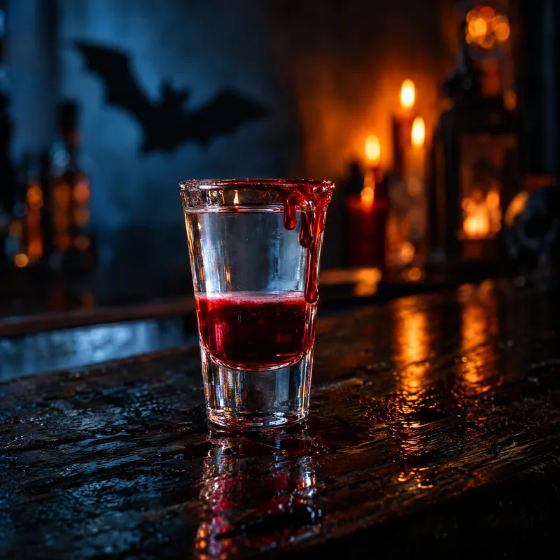 Vampirbiss